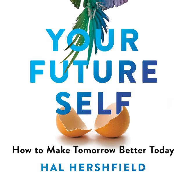 Your Future Self