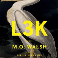 L3K