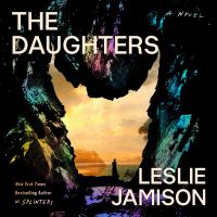 The Daughters