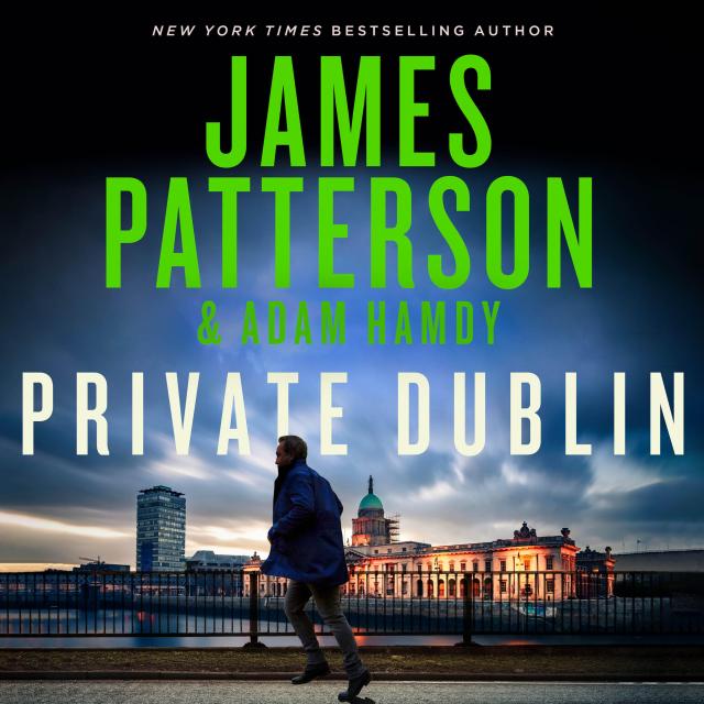 Private Dublin