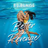 Better Than Revenge