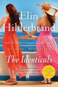 The Identicals