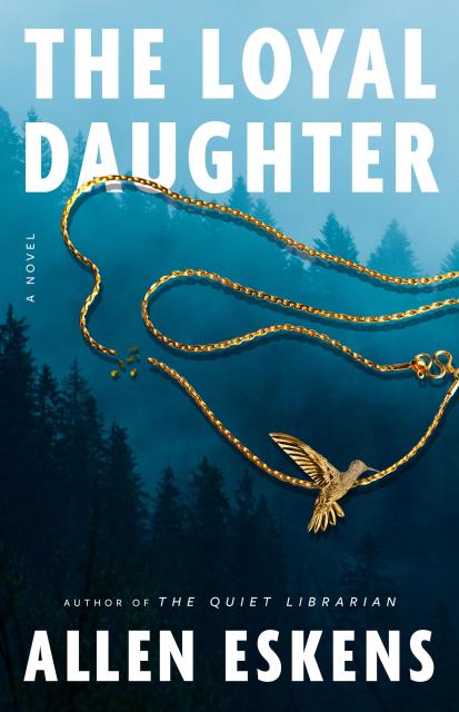 The Loyal Daughter