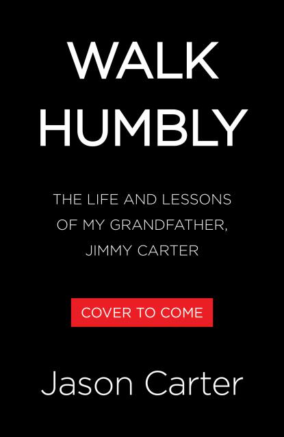 Walk Humbly