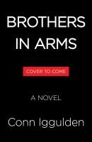 Brothers in Arms