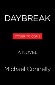 Daybreak