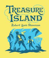 Treasure Island