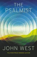 The Psalmist