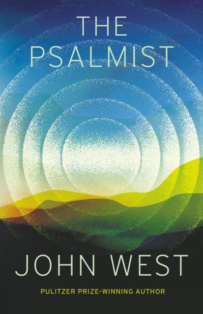 The Psalmist