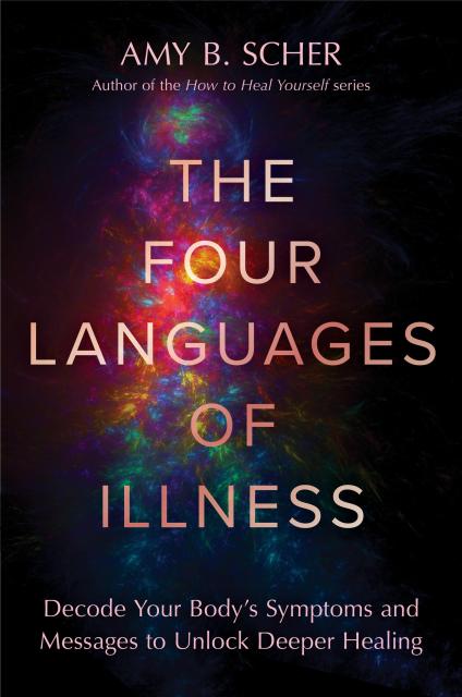 The Four Languages of Illness