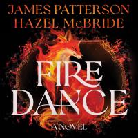 Firedance