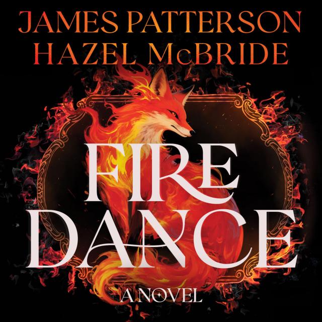 Firedance